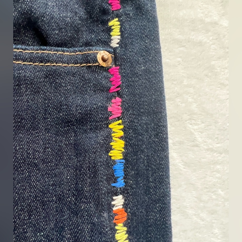 NWT Polo Ralph Lauren Jeans